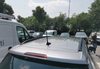 !!!!!!!!!!!! RISERVATA!!!!!!!                                                  jeep compas 1.6 Mjt 120cv manuale 2020 km93.000