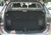 !!!!!!!!!!!! RISERVATA!!!!!!!                                                  jeep compas 1.6 Mjt 120cv manuale 2020 km93.000