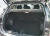 !!!!!!!!!!!! RISERVATA!!!!!!!                                                  jeep compas 1.6 Mjt 120cv manuale 2020 km93.000