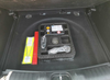 !!!!!!!!!!!! RISERVATA!!!!!!!                                                  jeep compas 1.6 Mjt 120cv manuale 2020 km93.000