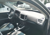 !!!!!!!!!!!! RISERVATA!!!!!!!                                                  jeep compas 1.6 Mjt 120cv manuale 2020 km93.000