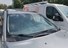!!!!!!!!!!!! RISERVATA!!!!!!!                                                  jeep compas 1.6 Mjt 120cv manuale 2020 km93.000