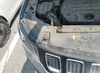 !!!!!!!!!!!! RISERVATA!!!!!!!                                                  jeep compas 1.6 Mjt 120cv manuale 2020 km93.000