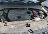 !!!!!!!!!!!! RISERVATA!!!!!!!                                                  jeep compas 1.6 Mjt 120cv manuale 2020 km93.000