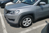 !!!!!!!!!!!! RISERVATA!!!!!!!                                                  jeep compas 1.6 Mjt 120cv manuale 2020 km93.000