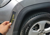 !!!!!!!!!!!! RISERVATA!!!!!!!                                                  jeep compas 1.6 Mjt 120cv manuale 2020 km93.000