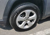 !!!!!!!!!!!! RISERVATA!!!!!!!                                                  jeep compas 1.6 Mjt 120cv manuale 2020 km93.000