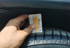 !!!!!!!!!!!! RISERVATA!!!!!!!                                                  jeep compas 1.6 Mjt 120cv manuale 2020 km93.000