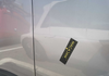 !!!!!!!!!!!! RISERVATA!!!!!!!                                                  jeep compas 1.6 Mjt 120cv manuale 2020 km93.000