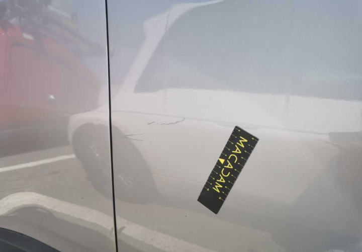 !!!!!!!!!!!! RISERVATA!!!!!!!                                                  jeep compas 1.6 Mjt 120cv manuale 2020 km93.000