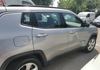 !!!!!!!!!!!! RISERVATA!!!!!!!                                                  jeep compas 1.6 Mjt 120cv manuale 2020 km93.000