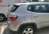 !!!!!!!!!!!! RISERVATA!!!!!!!                                                  jeep compas 1.6 Mjt 120cv manuale 2020 km93.000