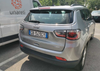 !!!!!!!!!!!! RISERVATA!!!!!!!                                                  jeep compas 1.6 Mjt 120cv manuale 2020 km93.000