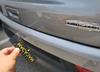 !!!!!!!!!!!! RISERVATA!!!!!!!                                                  jeep compas 1.6 Mjt 120cv manuale 2020 km93.000