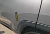 !!!!!!!!!!!! RISERVATA!!!!!!!                                                  jeep compas 1.6 Mjt 120cv manuale 2020 km93.000