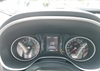 !!!!!!!!!!!! RISERVATA!!!!!!!                                                  jeep compas 1.6 Mjt 120cv manuale 2020 km93.000