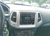 !!!!!!!!!!!! RISERVATA!!!!!!!                                                  jeep compas 1.6 Mjt 120cv manuale 2020 km93.000