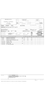 !!!!!!!!!!!! RISERVATA!!!!!!!                                                  jeep compas 1.6 Mjt 120cv manuale 2020 km93.000