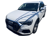 ❌RISERVATA  DI MANNA STEFANO❌Audi Q3 35 TDI quattro S-TRONIC Business 
(150CV)Km 83707.                           Anno 04/2021