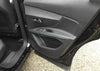 ❌riss ❌Peugeot 3008 BlueHDi 130cv allure Pack  automatico km172100. Anno 06/2022
