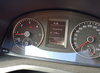 Volkswagen caddy 2.0 tdi  2018 cv102 km 135.970