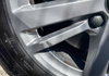 ❌RISERVATA  DI MANNA STEFANO❌Audi Q3 35 TDI quattro S-TRONIC Business 
(150CV)Km 83707.                           Anno 04/2021