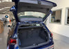 Volkswagen Golf 2.0 TDI scr style dsg 150cv km 178.373/11.2020