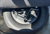 Fiat 500 1.0 hybrid Dolcevita 70cv  km 61.500