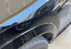 !!!!!!!! VENDUTA!!!!!!                              Mercedes-benz GLE Coupe GLE  400 d 4Matic Premium Automatic Diesel 330cv km 97952 07/21