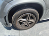 Mercedes-benz GLE GLE 300 d 4MATIC Premium Automatic Diesel
245cv km 70138