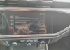 Audi Q3 Sportback 35 TDI S TRONIC Sequential Diesel
(150CV), Diesel, km 54783.   Anno 06/2022