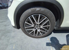 Mercedes-benz GLC Coupe 220d 4Matic Sport aut. Km, 64770 12/19