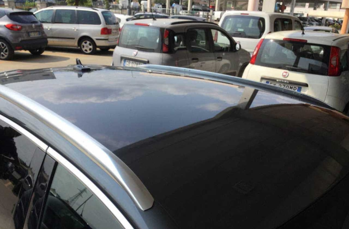 Audi A3 35 TDI S tronic S line Edition Spb Sequential
(150v) 133196 km,