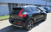 !!!!!!!!!¡!!¡!!!! Venduta !!!!!!!!!!!!                 Volvo XC40 T5 Plug-in Hybrid benz. 261 cv km 45965 12/2020
