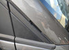 !!!!!!!!!!!!!!! Riservate !!!!!!!!!!!!!!                                                Fiat 500 1.0 70cv Ibrido benz Pop
 km 110621 06/21