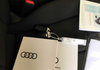 Audi A3 35 TDI S tronic S line Edition Spb Sequential
(150v) 133196 km,