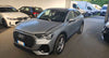 AUDI Q3 Sportback 45 tfsi 150CV Business Plus s-tronic Sequential PHEV Petrol km 46280 03/22