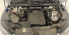 Audi Q5 Sportback 35 2.0 tdi mhev 12V Business Advanced Sequential Hybrid
(163cv), Hybrid, km 58997  10/22