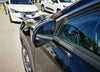 Jeep Compass II  Diesel  2.0 mjt Limited 4wd 140cv auto my19 Automatic
(140cv),  120301 km,