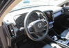 !!!!!!!!!¡!!¡!!!! Venduta !!!!!!!!!!!!                 Volvo XC40 T5 Plug-in Hybrid benz. 261 cv km 45965 12/2020