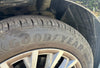 Fiat 500 1.0 hybrid Dolcevita 70cv  km 61.500