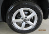 AUDI Q2 35 TDI 150CV S-TRONIC BUSINESS KM 146789 04/23