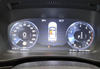 Volvo XC40 Benzina XC40 1.5 t3 Momentum Pro 163cv auto my21 Km 51948