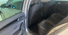 Volkswagen Golf VII 5p 1.6 tdi Highline 2017
(115cv),  177562 km,