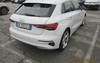 Audi A3 30 TDI SPB Business Advanced  Manual
(116cv)71548 07/22