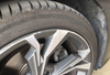Audi A3 35 TDI S tronic S line Edition Spb Sequential
(150v) 133196 km,