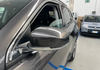 Jeep Compass II   2.0 mjt Limited 4wd 140cv auto Automatic Diesel
(140PS), Diesel, , 81413 km,