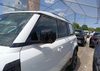 Land rover Defender 3.0 D6 200cv 110 SE AWD auto. Automatic , 148367 km,06/22