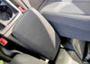 ❌Venduta sig Vapore❌                  Audi Q3 35 TDI S TRONIC Sequential Diesel
(150cv), km 116002