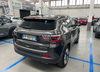 Jeep Compass II   2.0 mjt Limited 4wd 140cv auto Automatic Diesel
(140PS), Diesel, , 81413 km,